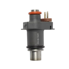 SickMotos Tuning Einspritzdüse - Yamaha WR 125 X/R für 125-155ccm 2009-2016