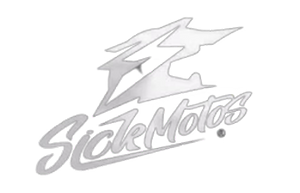Sickmotos-Styles