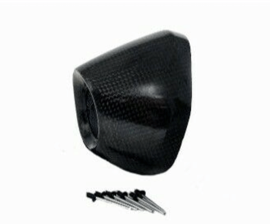 Akrapovic ktm deals 450 exc 2008