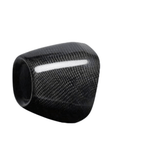 SICKMOTOS Carbon EXHAUST TIP FOR AKRAPOVIC KTM SX 04-16, EXC 11-16