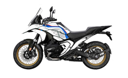 SickMotos Styles Graphics KIT BMW GS 1300 2024-