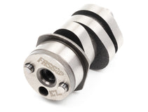 SickMotos Tuning Nockenwelle- Beta RR 125 LC 2021-24 für 125-155ccm