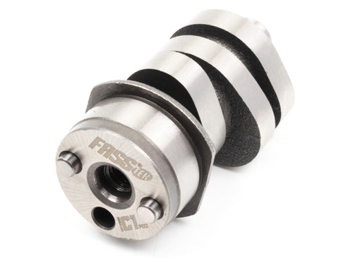 SickMotos Tuning Nockenwelle- Beta RR 125 LC 2021-24 für 125-155ccm