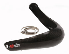 SICKMOTOS PIPE GUARD BETA RR, RACING 250/300 2014-24