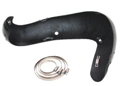 SICKMOTOS PIPE GUARD BETA RR, RACING 250/300 2014-24