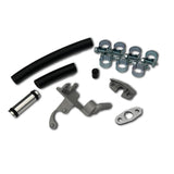 TSP Injector Relocation Kit – Suits 2018-2019 250TPI/300TPI Models