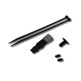 Oil Pump Delete kit – For TBI or TSP IRK models (Pre-mix)