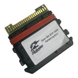 Komplett ECU mit Reflash KTM Duke 390 – 2017-2023