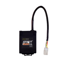 SickMotos Fuel X Tuning - Fantic XMF/XEF 125 2021-24 für maximale  Performance Stage 1 KIT bis 22PS