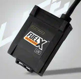 SickMotos Fuel X Tuning - Fantic XMF/XEF 125 2021-24 für maximale  Performance Stage 1 KIT bis 22PS