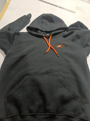 SICKMOTOS Styles Hoodie Man