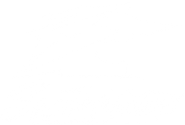 Sickmotos-Styles 