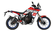 SickMotos Styles Graphics KIT Yamaha Tenere 700 2018-2024