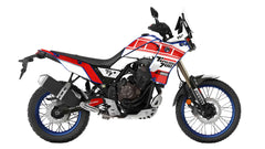 SickMotos Styles Graphics KIT Yamaha Tenere 700 2018-2024