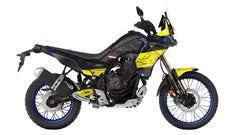 SickMotos Styles Graphics KIT Yamaha Tenere 700 2018-2024