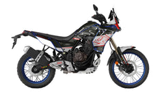 SickMotos Styles Graphics KIT Yamaha Tenere 700 2018-2024