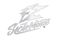 Motorradteile kaufen – LED, Auspuff, Carbon | SickMotos – Sickmotos-Styles