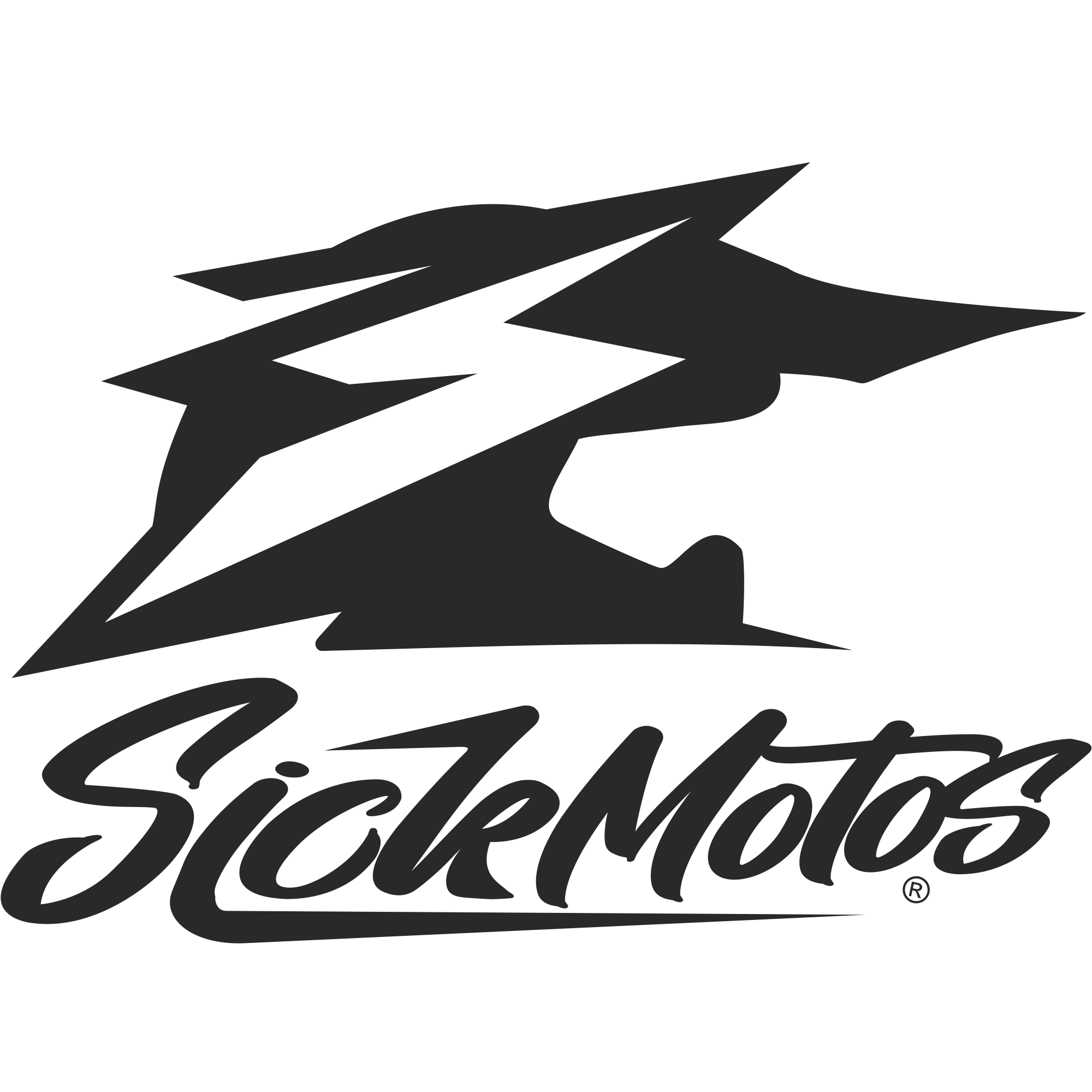 LED Scheinwerfer fΓΌr KTM, Husqvarna & GasGas | Sick-Motos β Sickmotos ...