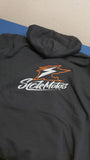 SICKMOTOS individual Hoodie Man